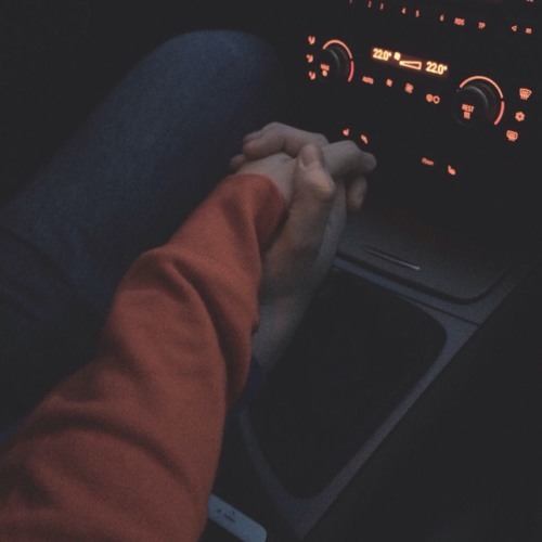 1 2 3 |TT original song|