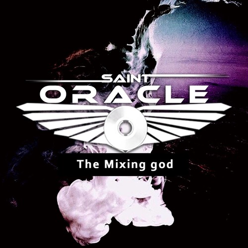 Culture - Addis Ababa Intro Edit (Mixed by Saint oracle)