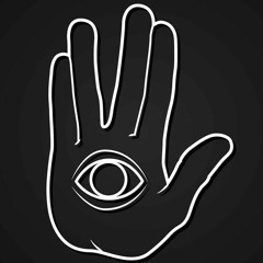 REZZ