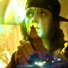 Trust No One- (Swim Cannibal x Grave Slave)