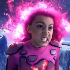 171224 Sharkboy - Dream (Skerllix Remix)