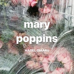 Mary Poppins