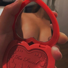 true beauty