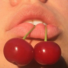 taste it