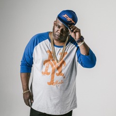 NoMoreMumbleRap produced By Crazy Bazarro Co-produced Maseo instruments by The Sound System