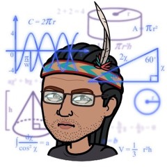 Synapse Ft. Beyoncé  & Aaliyah