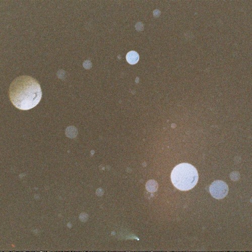 倒吊子 － 壹、趕路/這雨(demo)