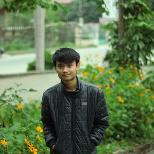 นอนจับมือกันครั้งแรก