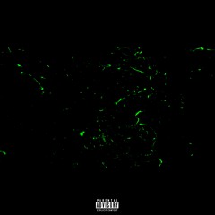 Johnny Band$ X Tony Jack - Ghost (prod. Tony Jack)