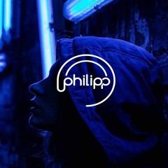 Philipp - Used To (feat. Magnus Wise)