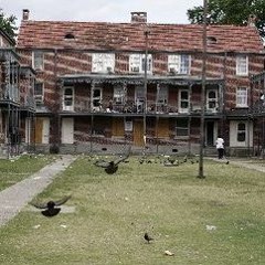 Raise to the Top ft SteezySteeze Relly Rell Honcho