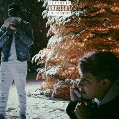 Zips (Prod. EuroBeats)