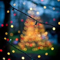 Christmas Lights_cover arr.Adidbeats