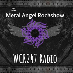 FEATURED ARTISTS on WCR247 Radio