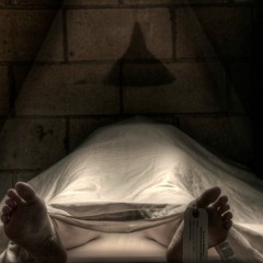 Real Life Shit Feat Drelly