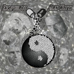 5) Through your ears (it’s a curious world there isn’t it?)