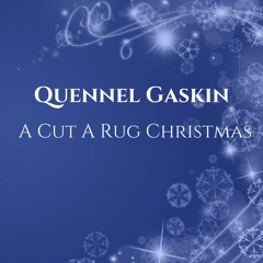 A Cut A Rug Christmas