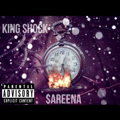 Perfect Timing ft King Shock (prod. Lucid Soundz)