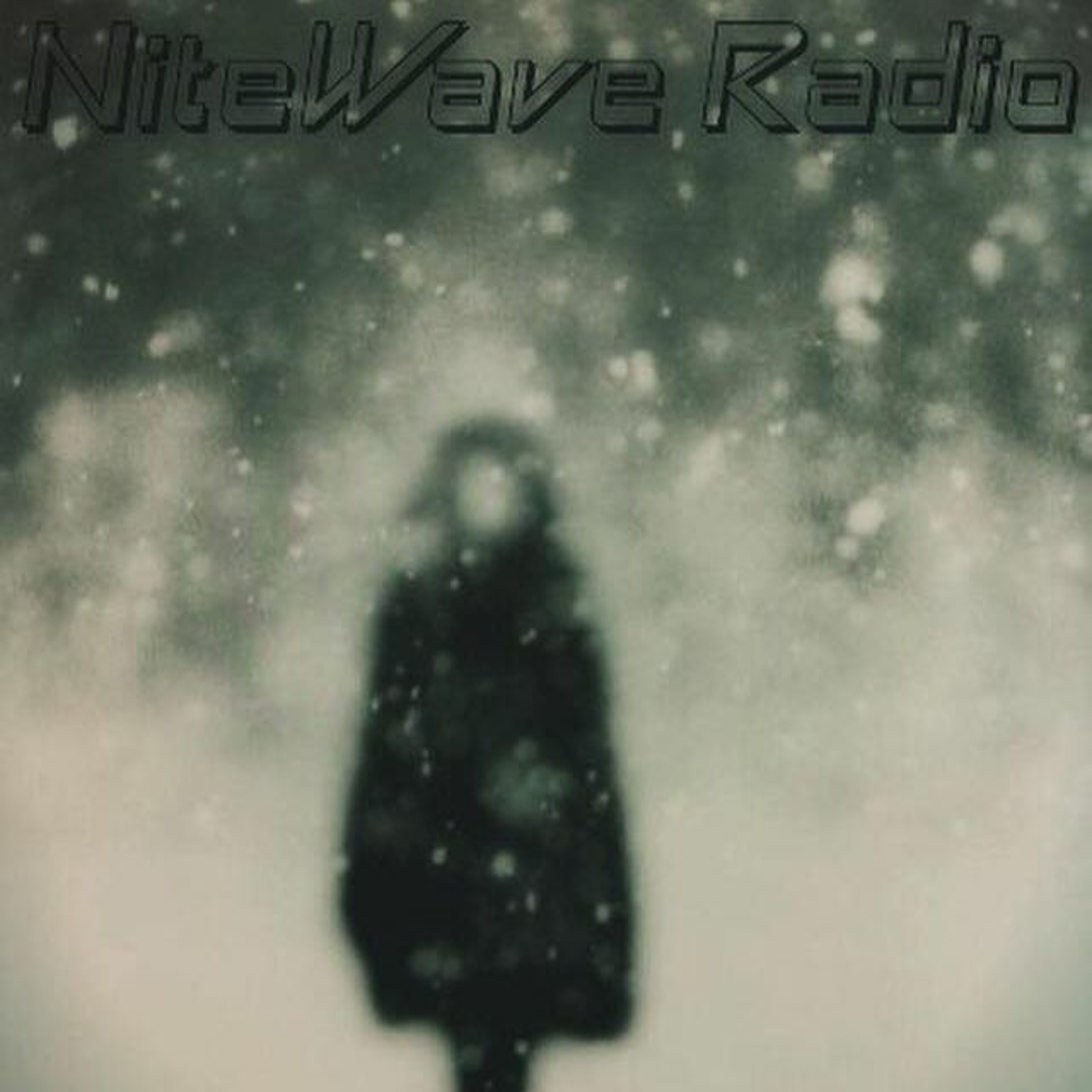 NiteWave Radio Show
