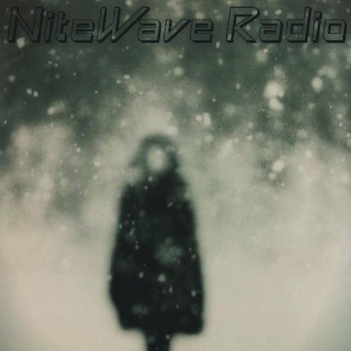 RedaDax Mix, December 24th, 2017