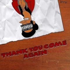 From Nothin' (Feat. C - Muggah) [Prod. By Dathan Beatz)