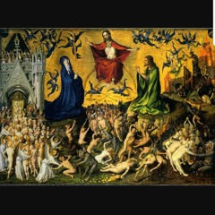 Dead 2 Me Prod KiingR