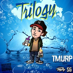 Danny Glover Ft. Drippy & MC Kamikaze (Prod. Kid Gunter)