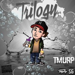 Everyday Ft. Flywlkr, Jay M, Drippy (Prod. Kid Gunter)