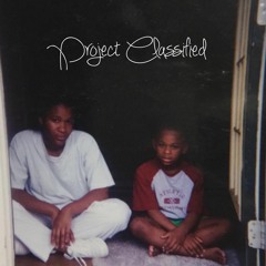 Criminal Life Prod.ENG CRTN