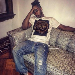 Shake Like Jello(HazardRemix)FMOIG@hazardthaproducer_