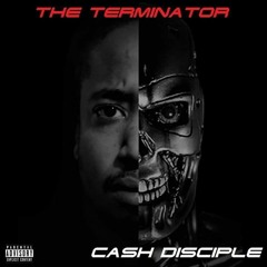 Reflection feat Carrington Freeman