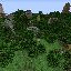 BathroomPORTAL142tweakFLEEKwolfCOMBATheavyBUILDearthCOMPUTERinstrument