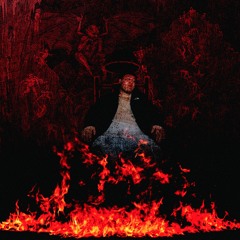 Paper ft Cello, Joe Willow, J5, Inferno & Lil Wo