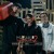 Artwork for Mashup Rapcoustic 2 - Kimmese X Lynk Lee X Den