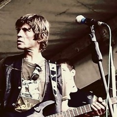 Пушистый хвост лисицы (