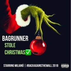 No Handouts (feat. Dizzy Banko)