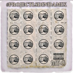 Hits From Pain( feat. Sunspot Jones MY-G Kable Roc