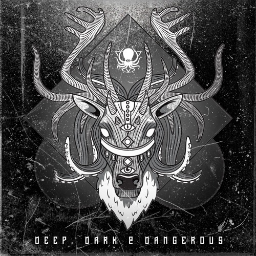 Truth - The Ark(Dayzero Remix)