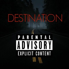 Breathe (Interlude)(Destination The Mixtape)