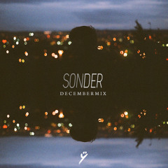Sonder #2 (December Mix)