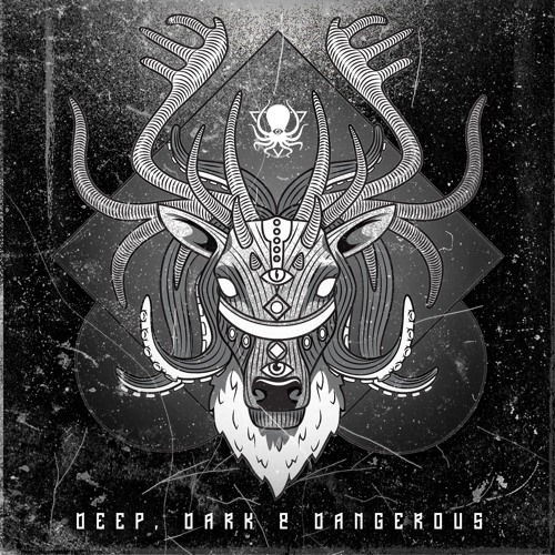 Dark Harmonics - Fire Hat [Enochi Remix]