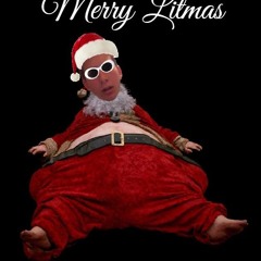 I'll Be Home For Christmas