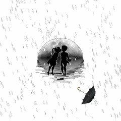 Saat aku tak tau _ Hairani Feat Rusdianjumanji | song n lyric by Hai >>waktu kecil kita berkejaran tak kenal lelah , berlari tak takut jatuh, walau jatuh kita tertawa<<