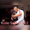 Dj Zoefresh - Kole Sere Vol 2 (The Return Of The King)