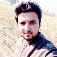 Jis Tan Nu lgdi o tan jany # Arif Lohar