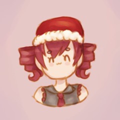 [Kasane Teto] Just Be Friends (Itikura Remix) +UST [UHP Secret Santa!]