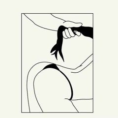 abg shit🍑