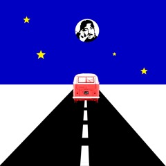 Driving Home For Chris Rea