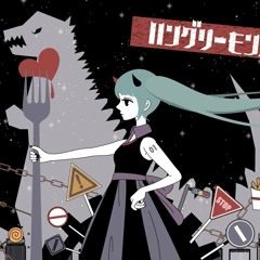 しわ Shiwa 歌ってみた 伊東歌詞太郎 Kashitaro Ito By Francisco Carmo