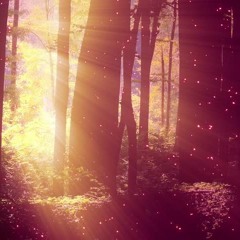 Stratusphere - Welcome The Morning